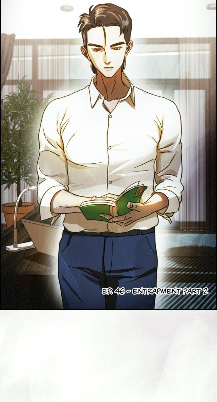 Day of Disaster Chap 46 - Next Chap 47