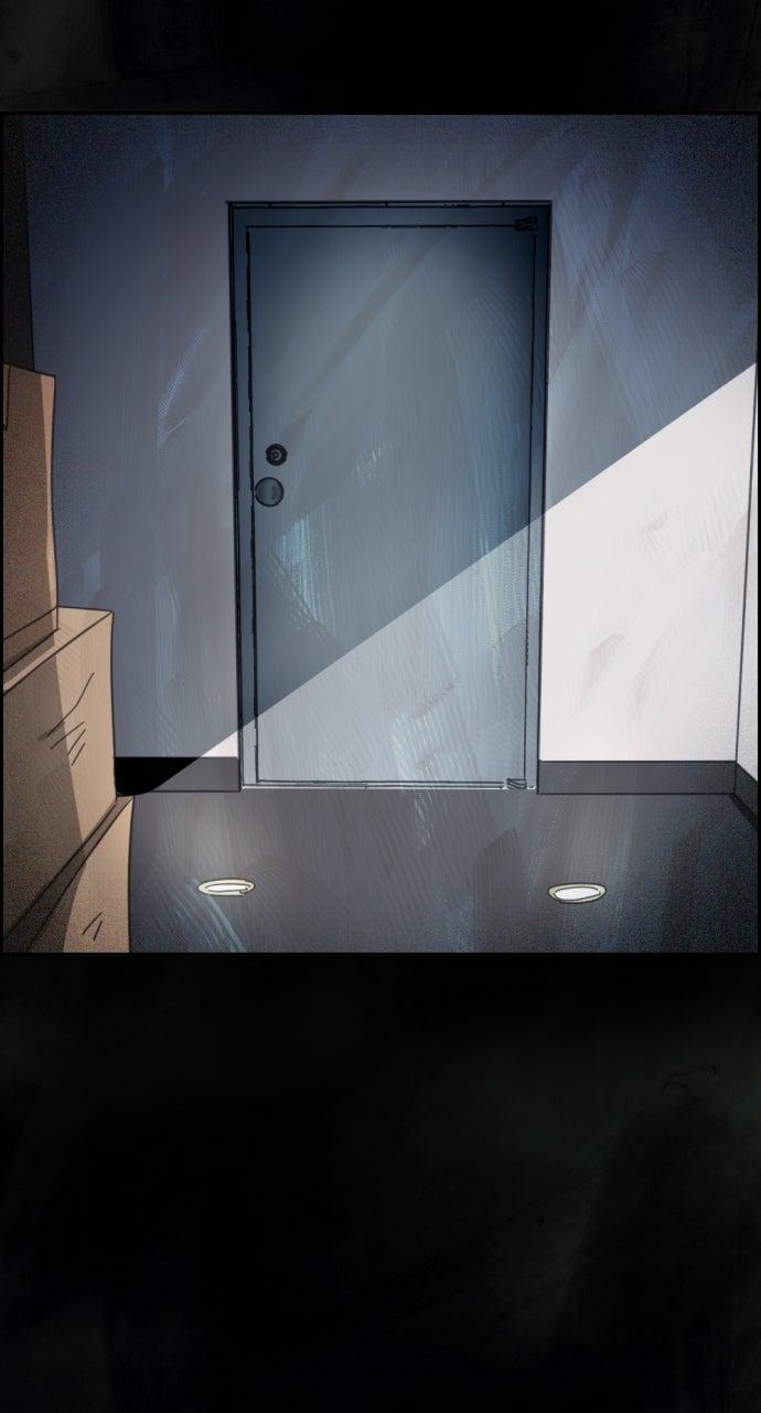 Day of Disaster Chap 46 - Next Chap 47