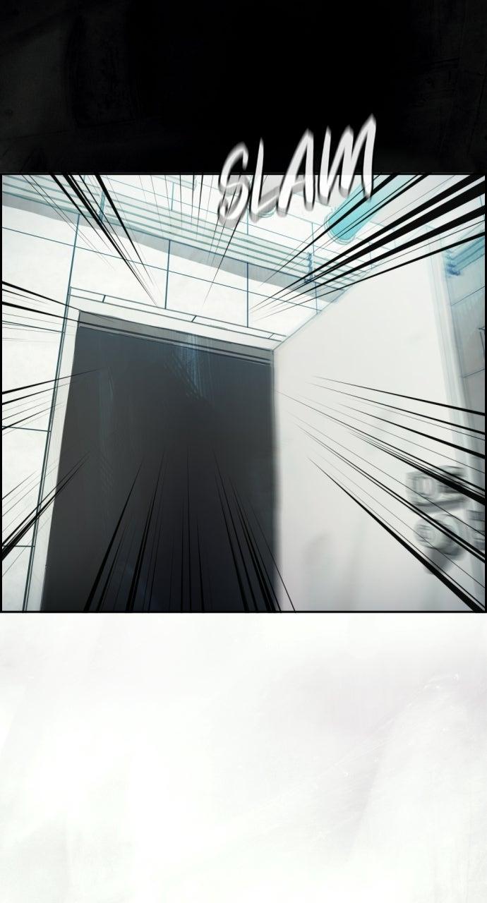 Day of Disaster Chap 46 - Next Chap 47