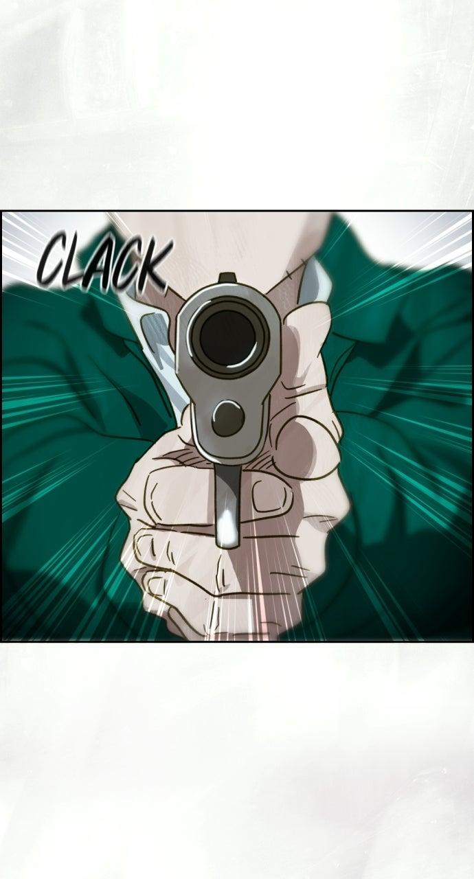 Day of Disaster Chap 46 - Next Chap 47