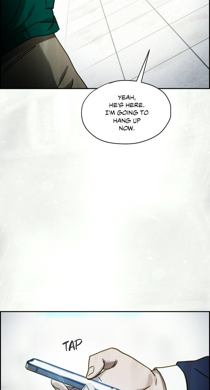 Day of Disaster Chap 46 - Next Chap 47