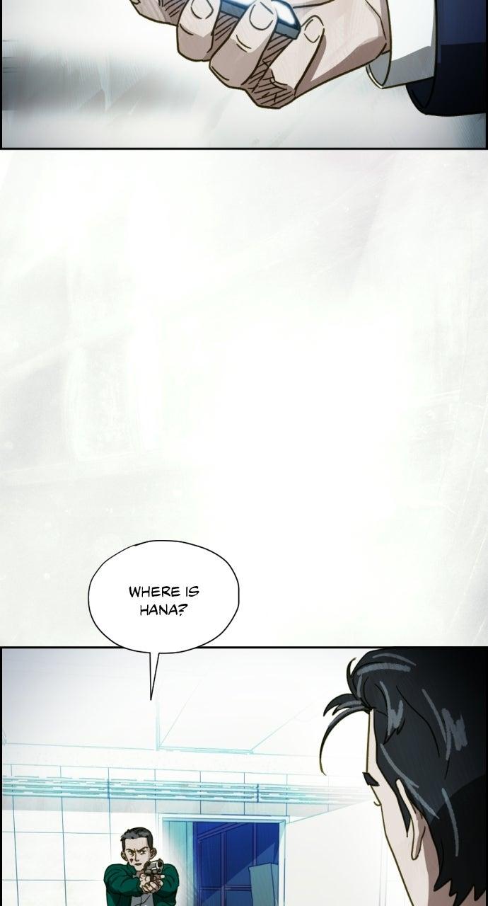 Day of Disaster Chap 46 - Next Chap 47