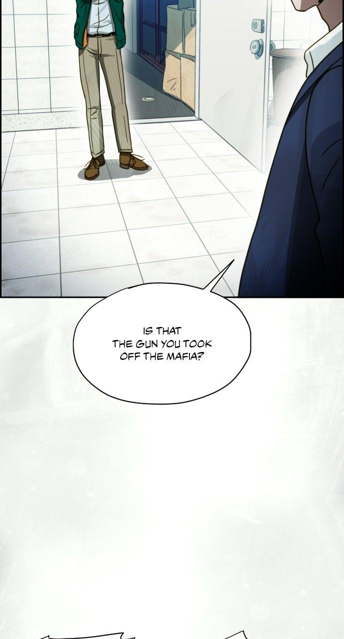 Day of Disaster Chap 46 - Next Chap 47