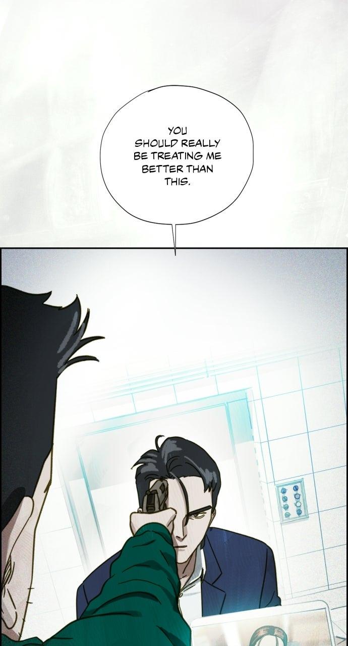 Day of Disaster Chap 46 - Next Chap 47