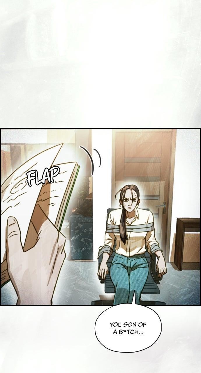 Day of Disaster Chap 46 - Next Chap 47