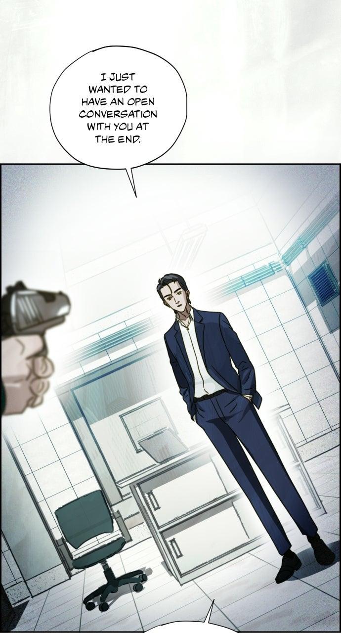 Day of Disaster Chap 46 - Next Chap 47