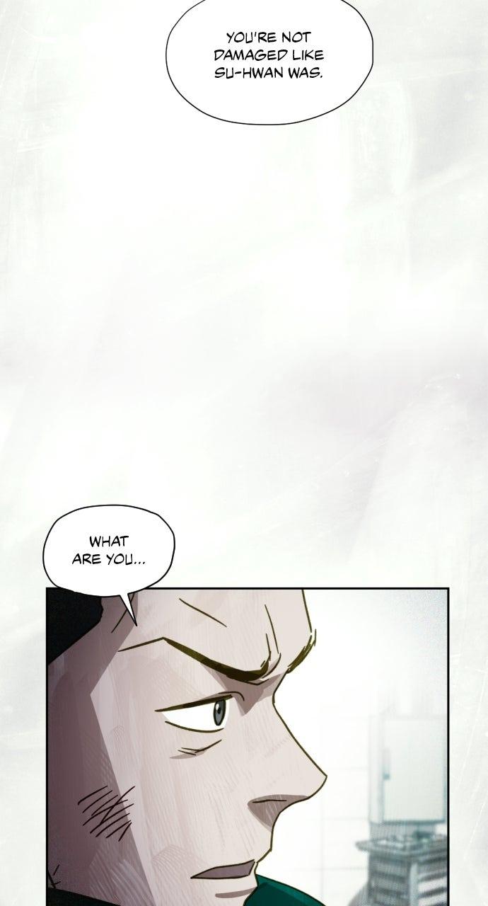 Day of Disaster Chap 46 - Next Chap 47