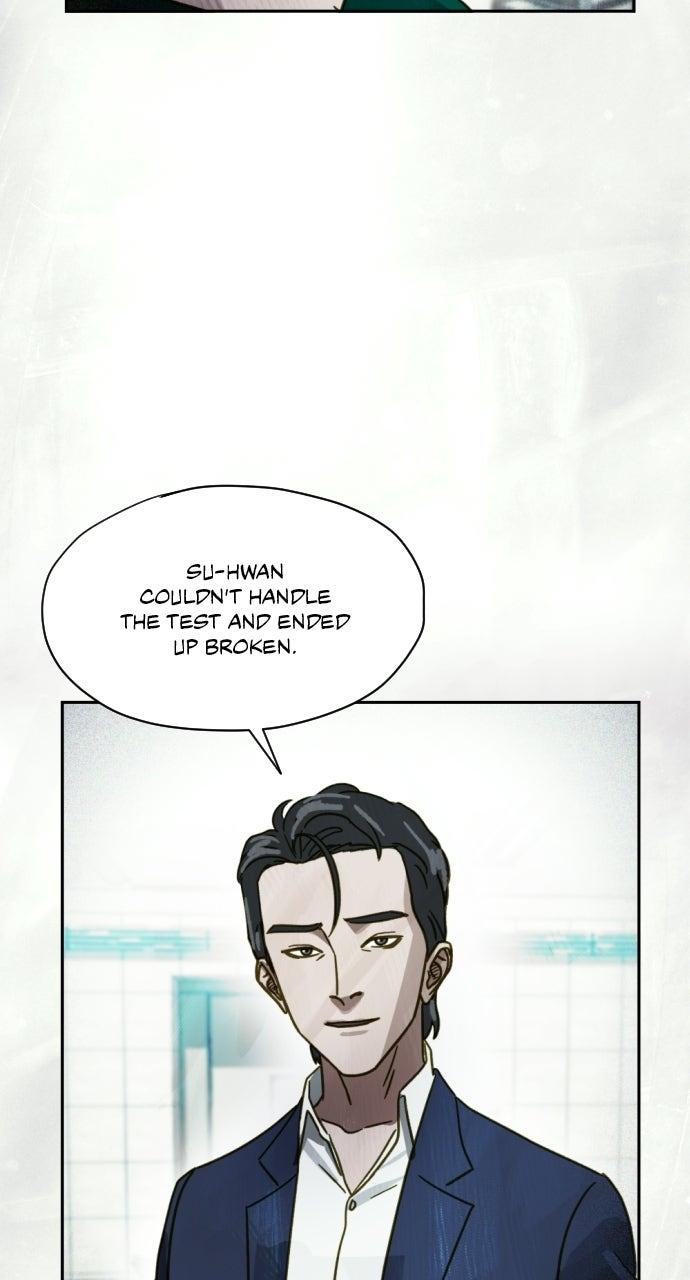 Day of Disaster Chap 46 - Next Chap 47