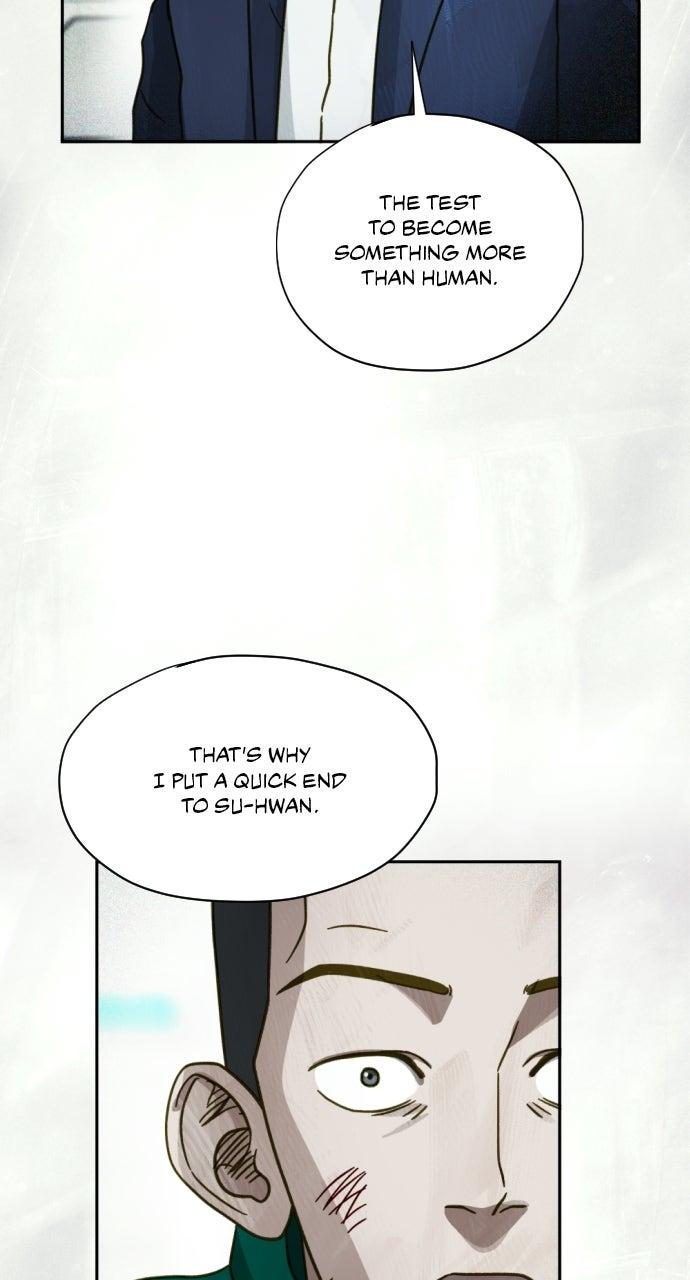 Day of Disaster Chap 46 - Next Chap 47