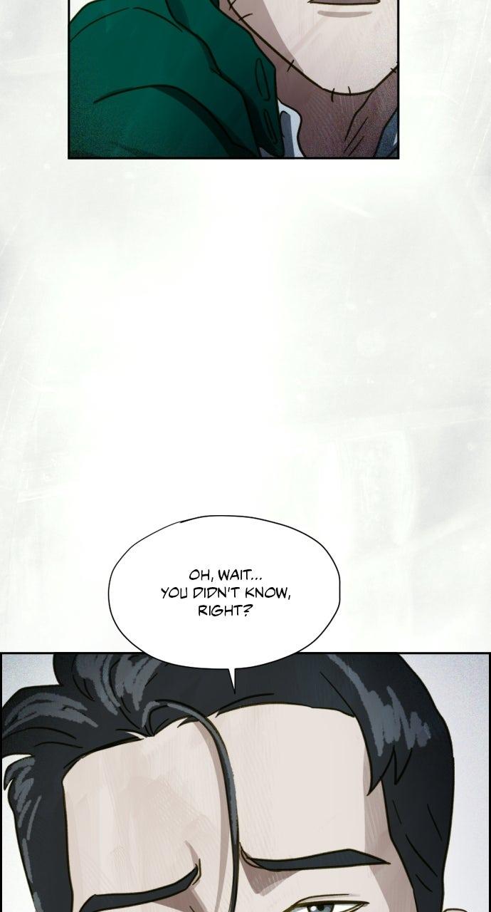 Day of Disaster Chap 46 - Next Chap 47