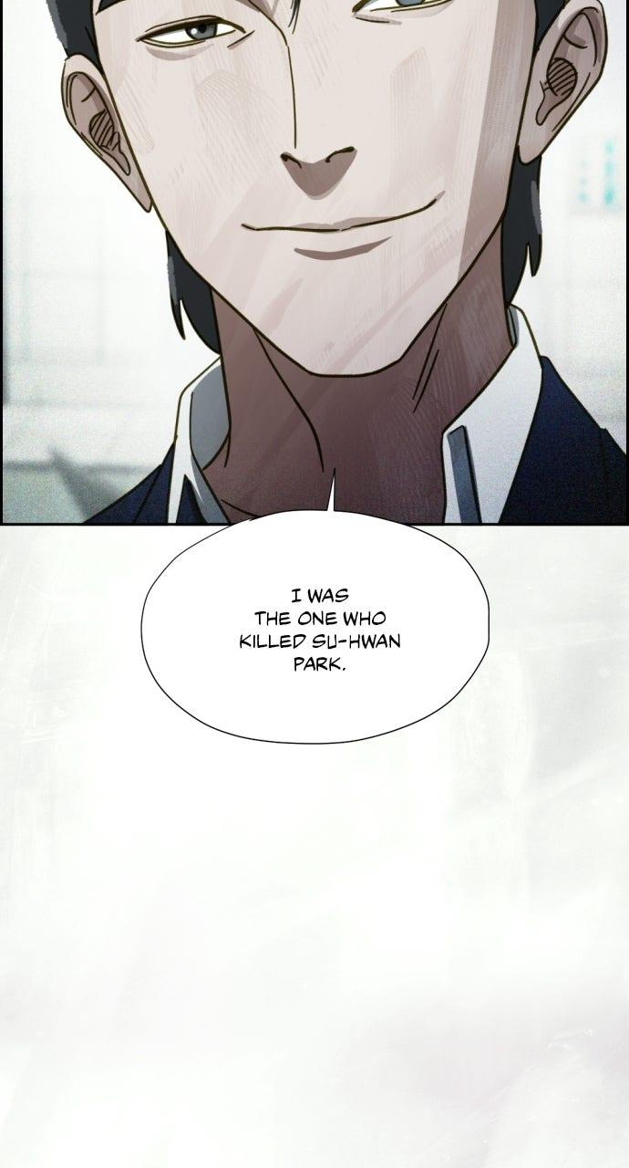 Day of Disaster Chap 46 - Next Chap 47