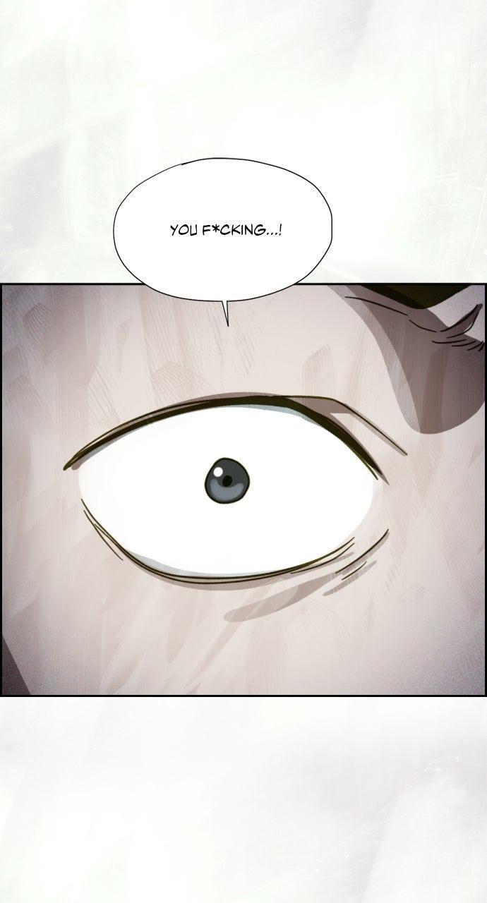 Day of Disaster Chap 46 - Next Chap 47