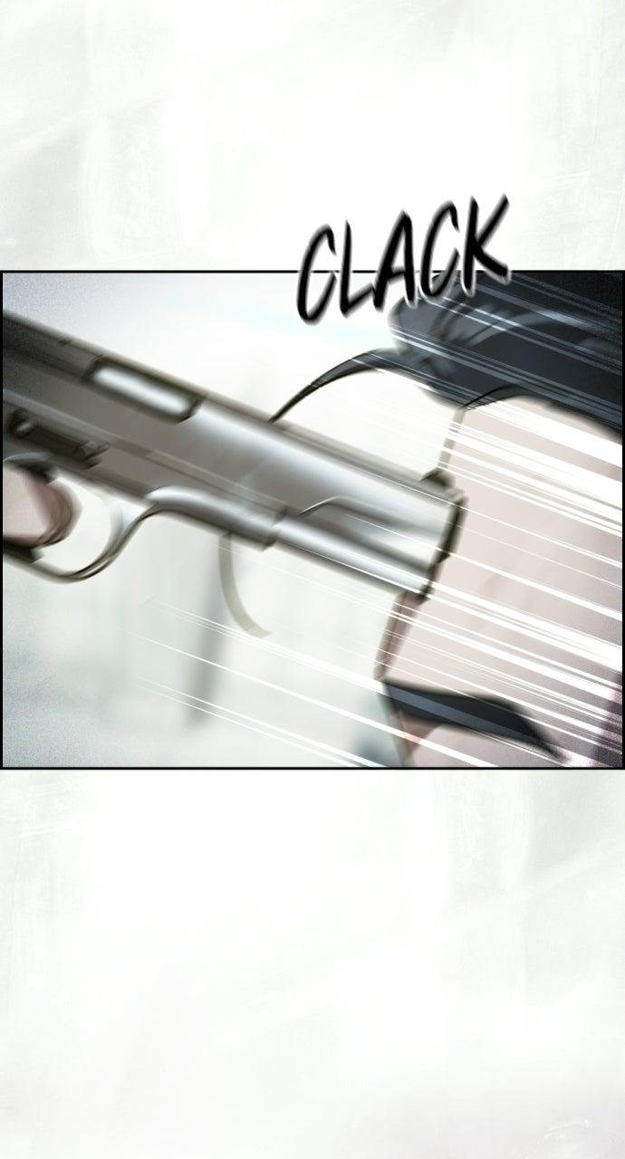 Day of Disaster Chap 46 - Next Chap 47