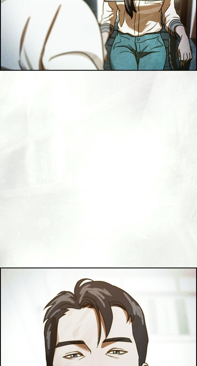 Day of Disaster Chap 46 - Next Chap 47