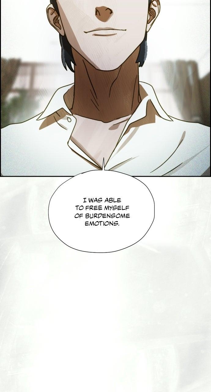 Day of Disaster Chap 46 - Next Chap 47