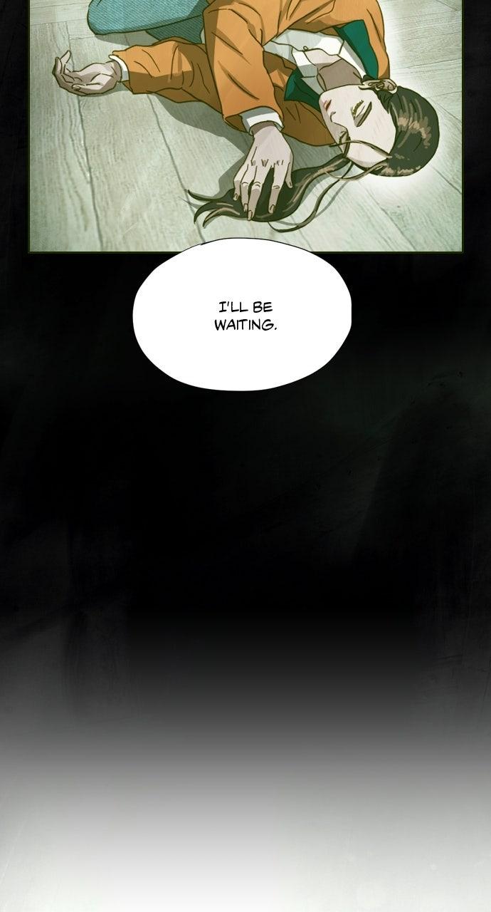 Day of Disaster Chap 46 - Next Chap 47