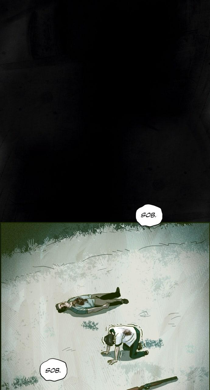 Day of Disaster Chap 46 - Next Chap 47