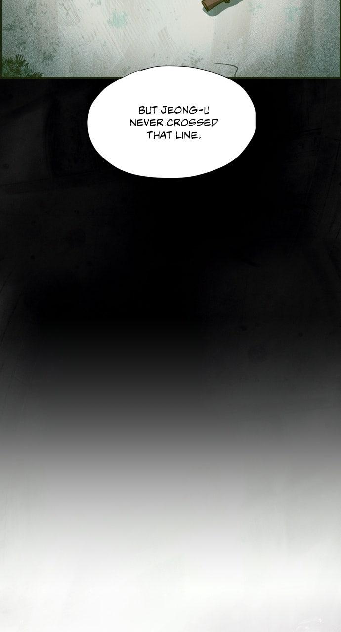 Day of Disaster Chap 46 - Next Chap 47