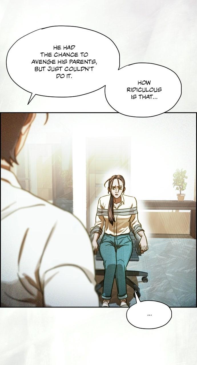 Day of Disaster Chap 46 - Next Chap 47