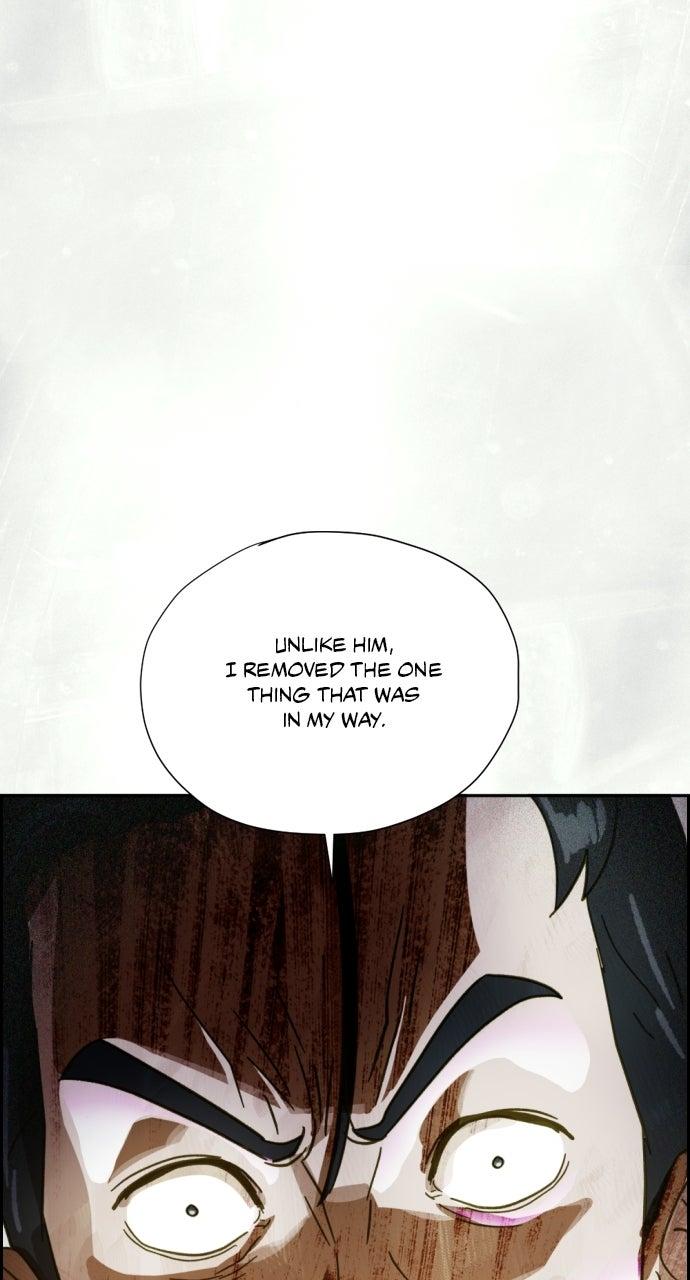 Day of Disaster Chap 46 - Next Chap 47