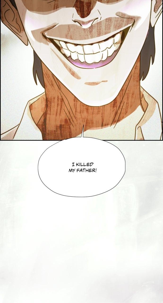 Day of Disaster Chap 46 - Next Chap 47