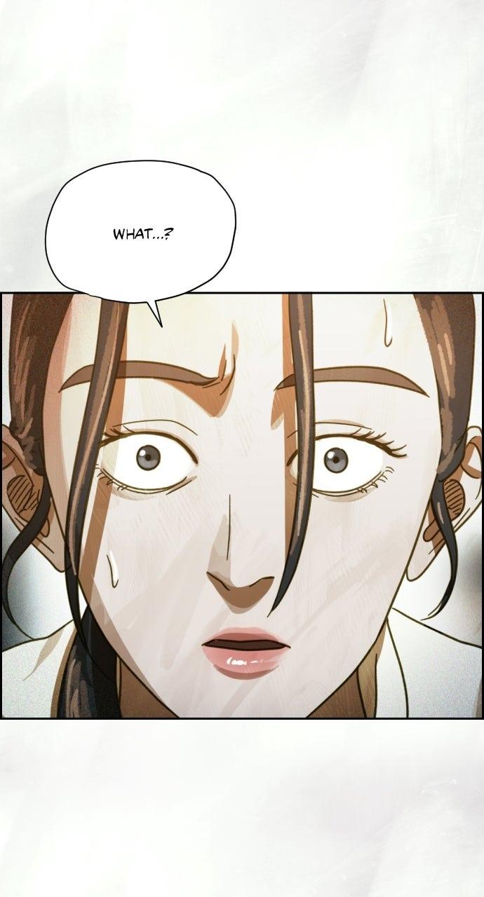 Day of Disaster Chap 46 - Next Chap 47