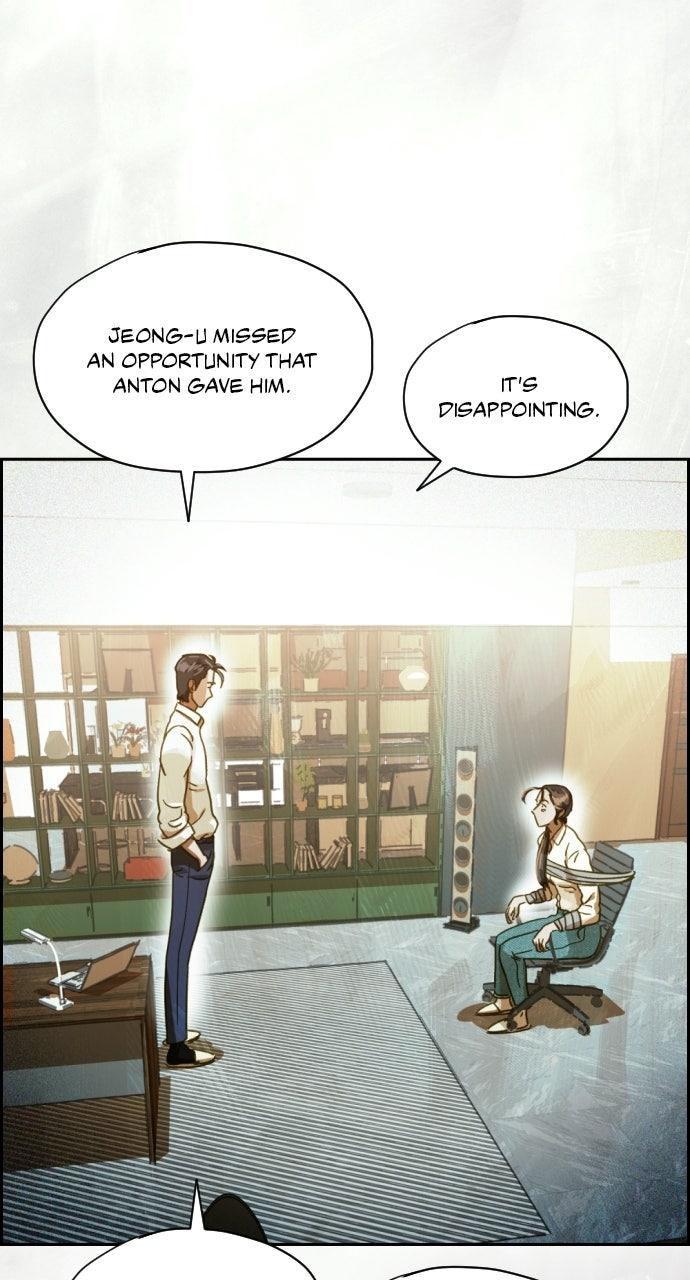 Day of Disaster Chap 46 - Next Chap 47