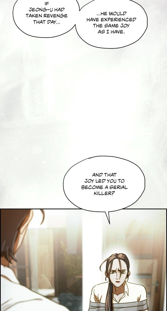 Day of Disaster Chap 46 - Next Chap 47