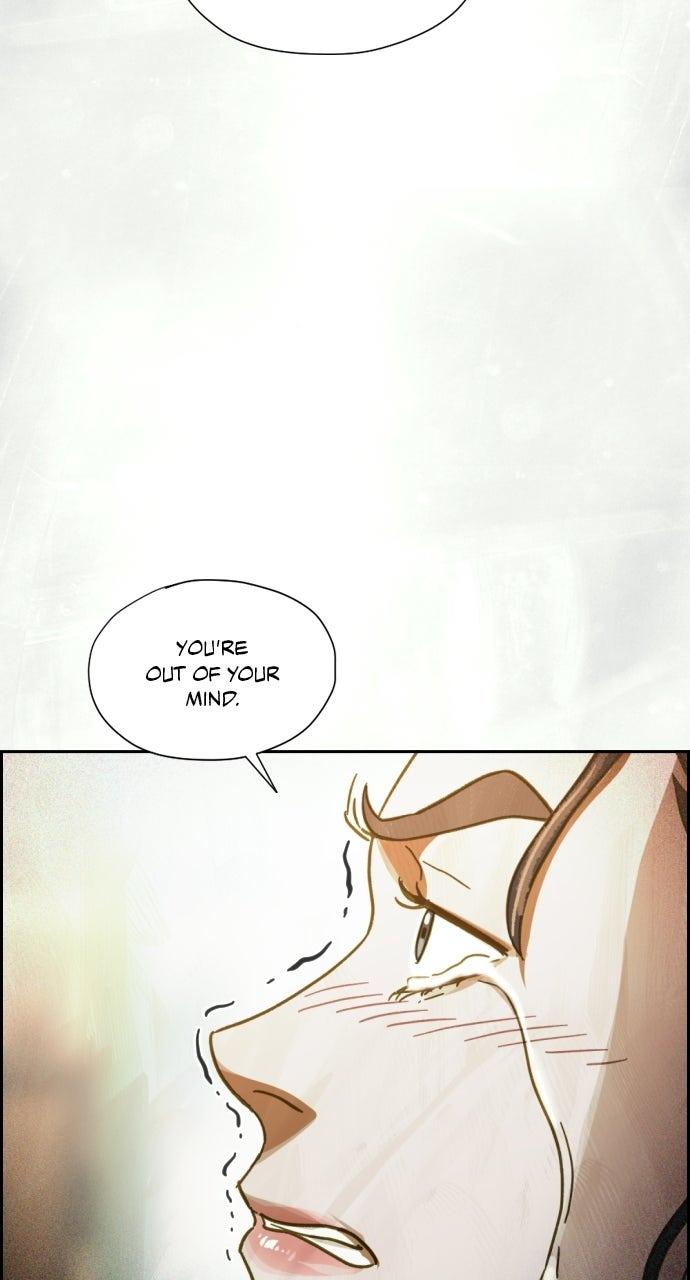 Day of Disaster Chap 46 - Next Chap 47