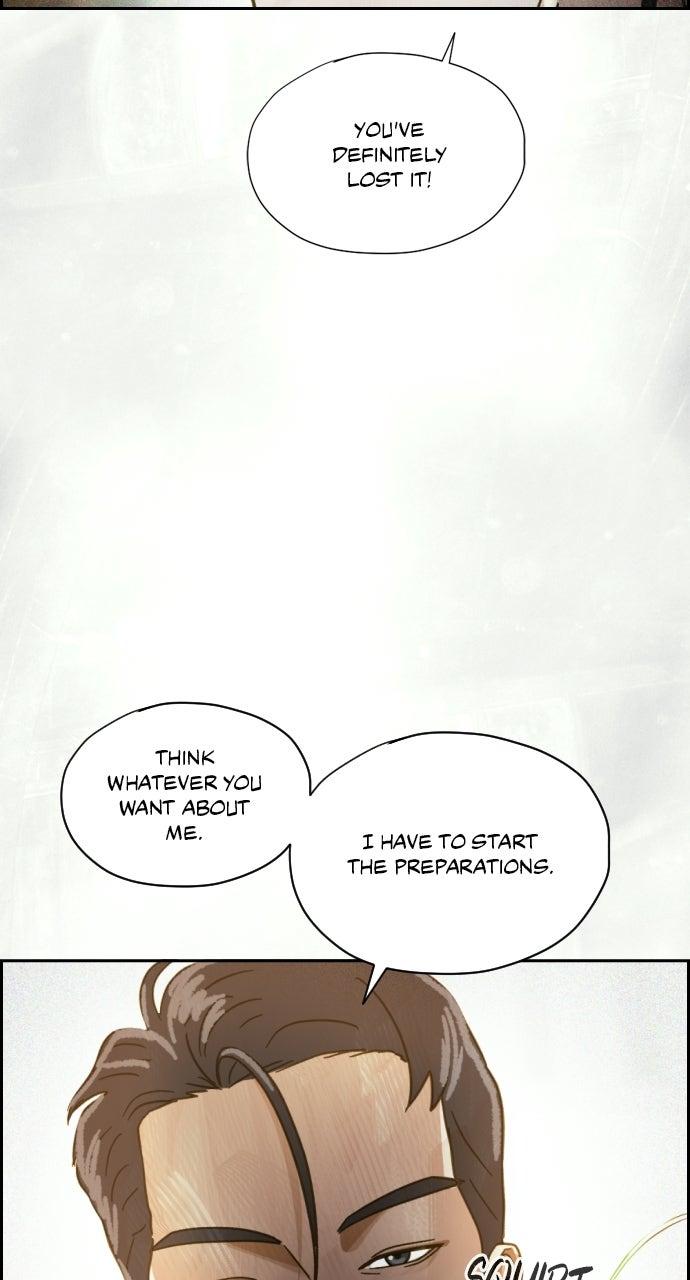 Day of Disaster Chap 46 - Next Chap 47