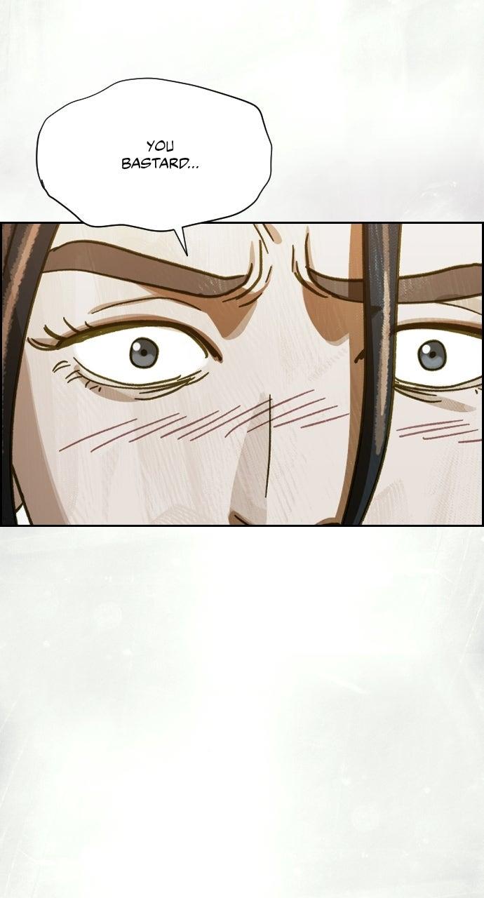 Day of Disaster Chap 46 - Next Chap 47