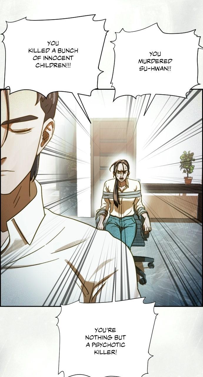 Day of Disaster Chap 46 - Next Chap 47