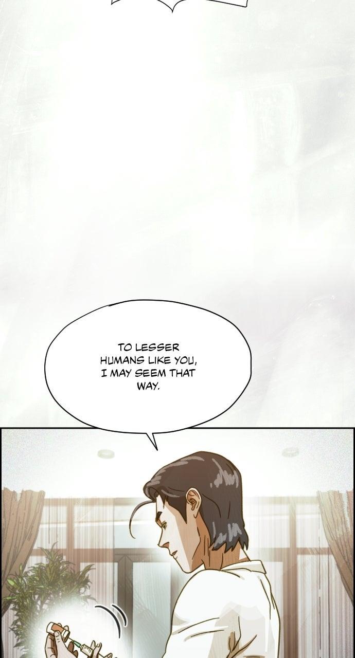 Day of Disaster Chap 46 - Next Chap 47