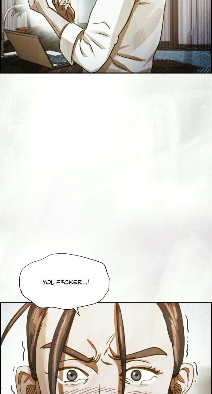 Day of Disaster Chap 46 - Next Chap 47