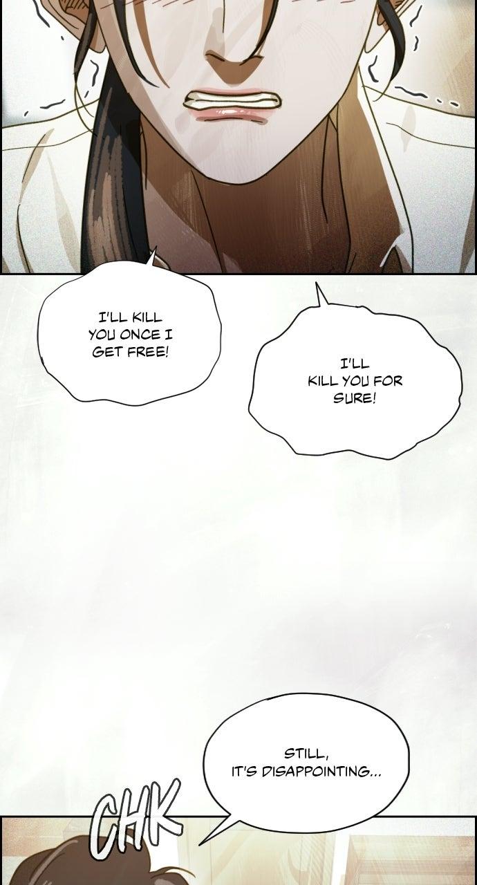 Day of Disaster Chap 46 - Next Chap 47