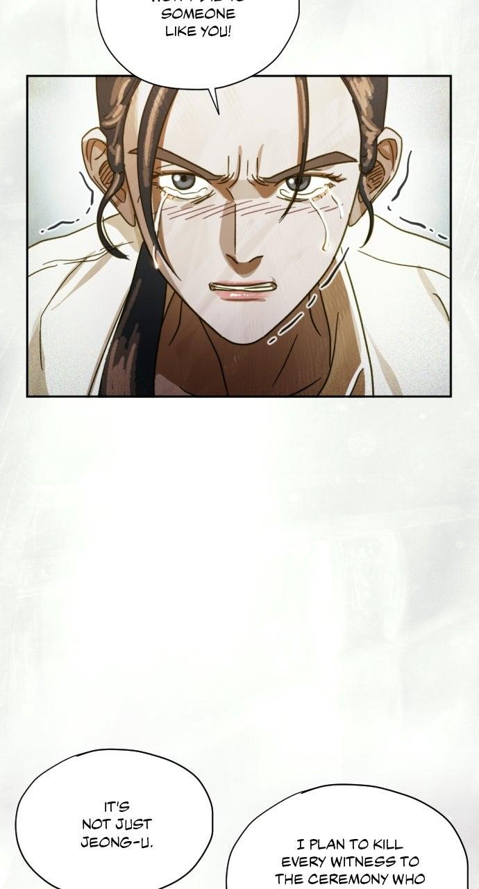 Day of Disaster Chap 46 - Next Chap 47