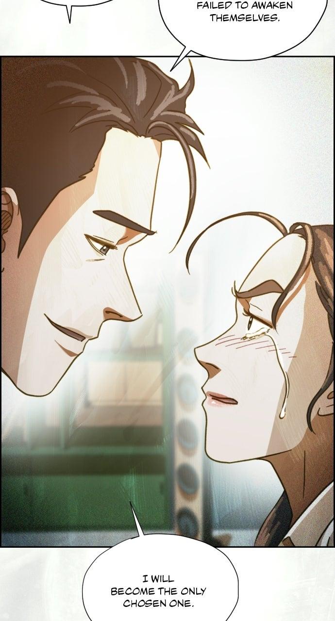 Day of Disaster Chap 46 - Next Chap 47