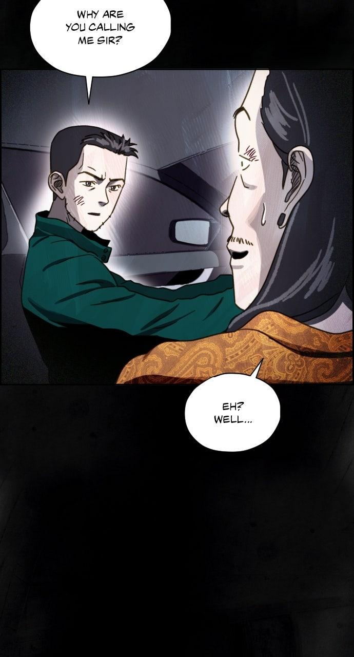 Day of Disaster Chap 46 - Next Chap 47