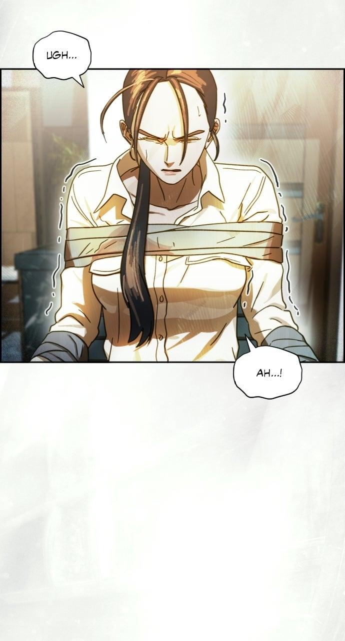 Day of Disaster Chap 46 - Next Chap 47