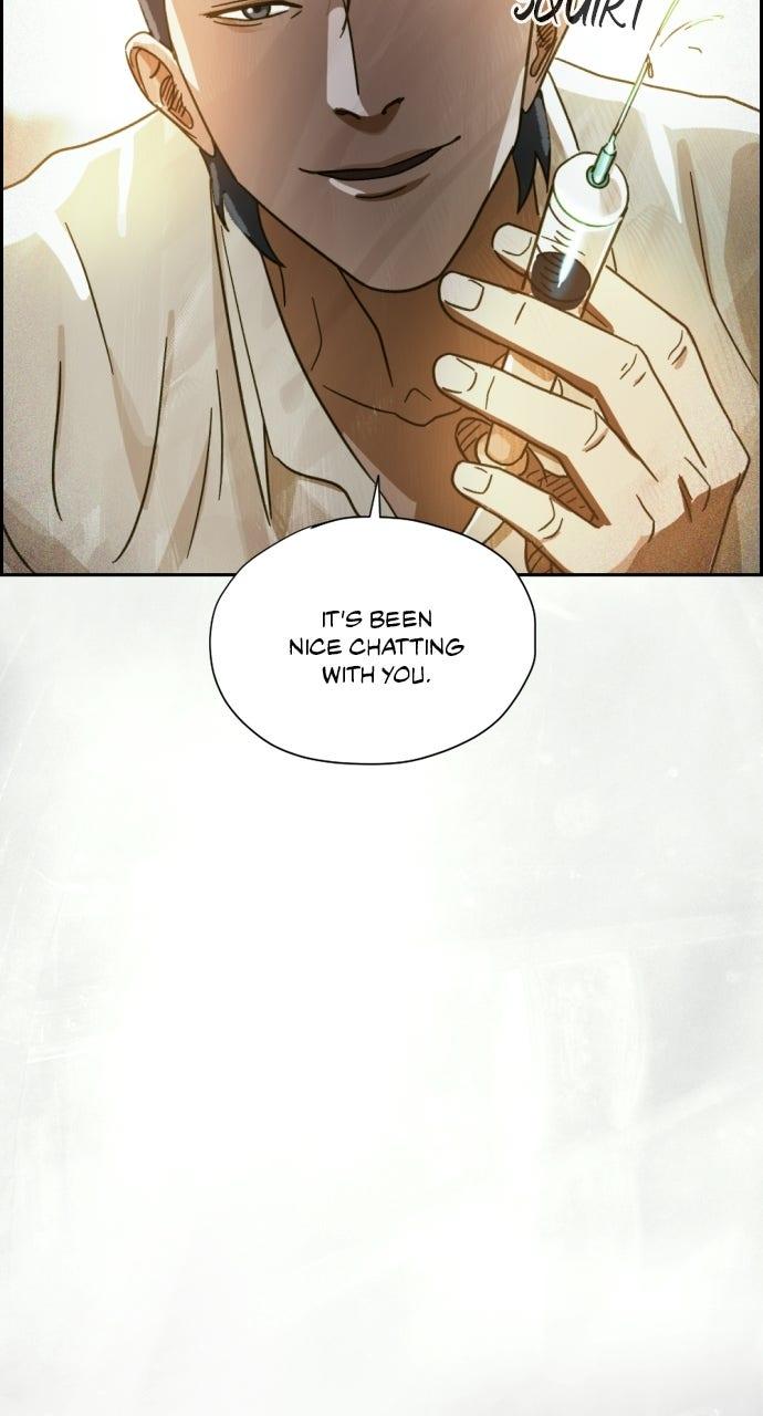 Day of Disaster Chap 46 - Next Chap 47