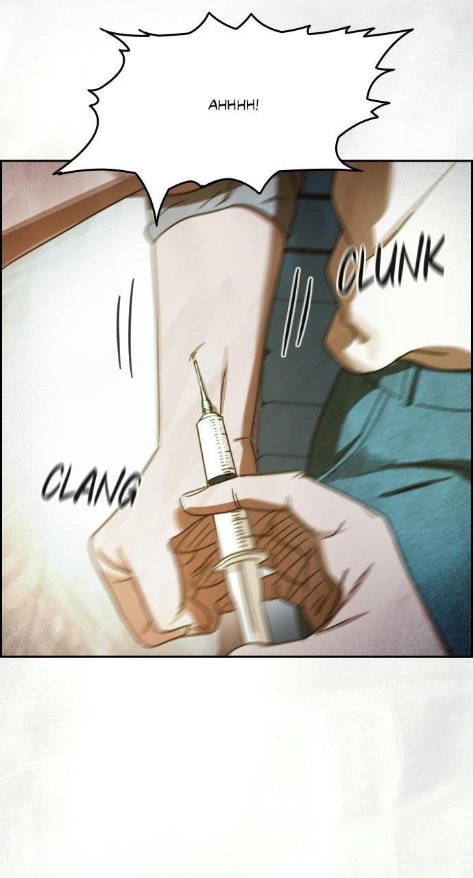 Day of Disaster Chap 46 - Next Chap 47