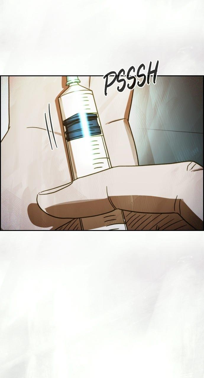 Day of Disaster Chap 46 - Next Chap 47