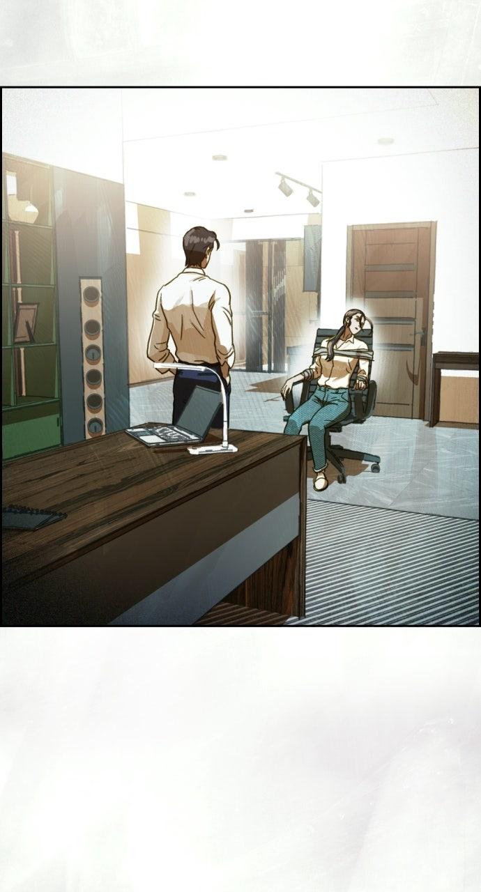 Day of Disaster Chap 46 - Next Chap 47