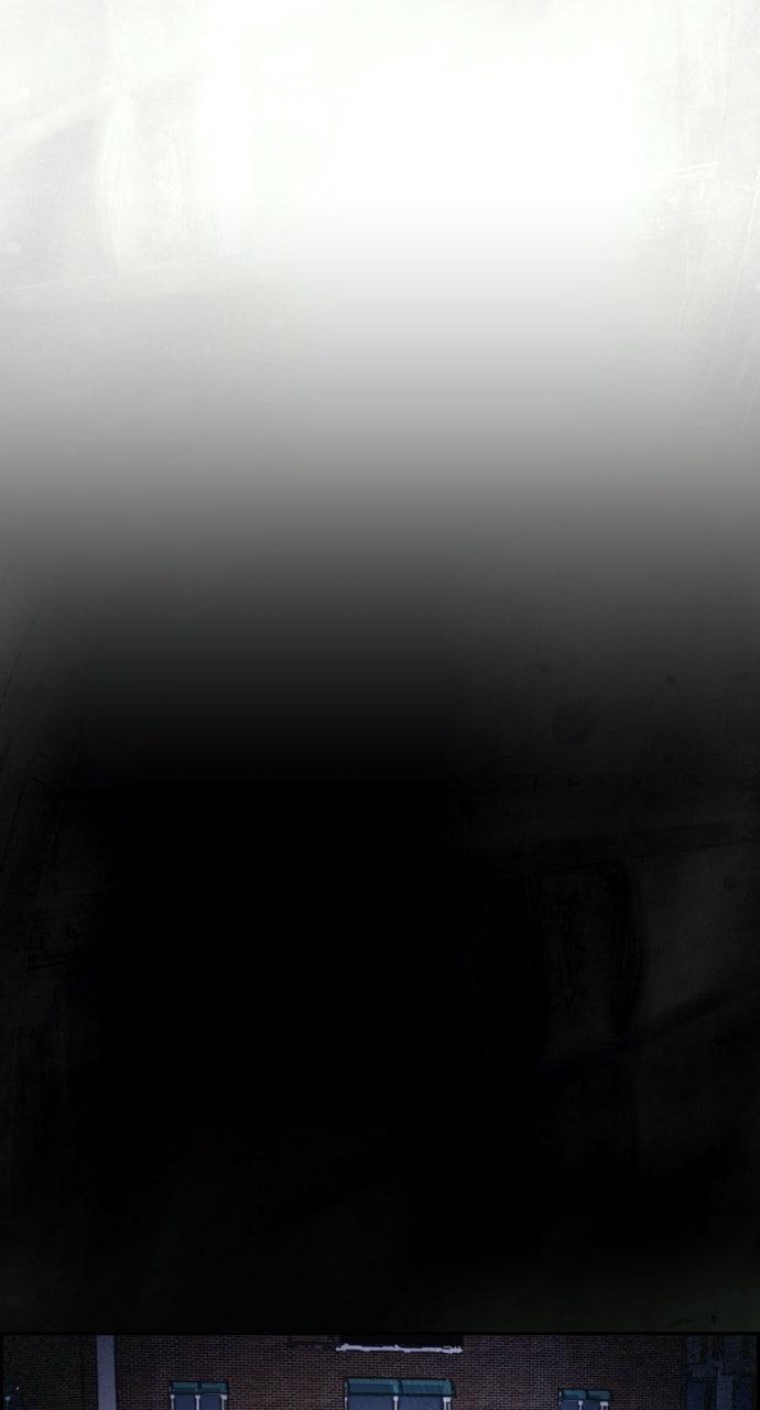 Day of Disaster Chap 46 - Next Chap 47