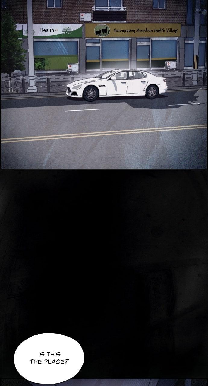 Day of Disaster Chap 46 - Next Chap 47