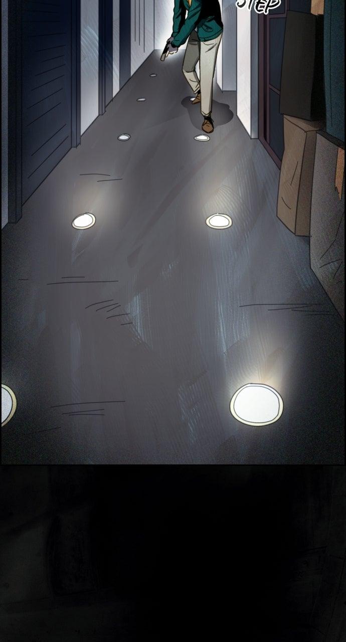 Day of Disaster Chap 46 - Next Chap 47