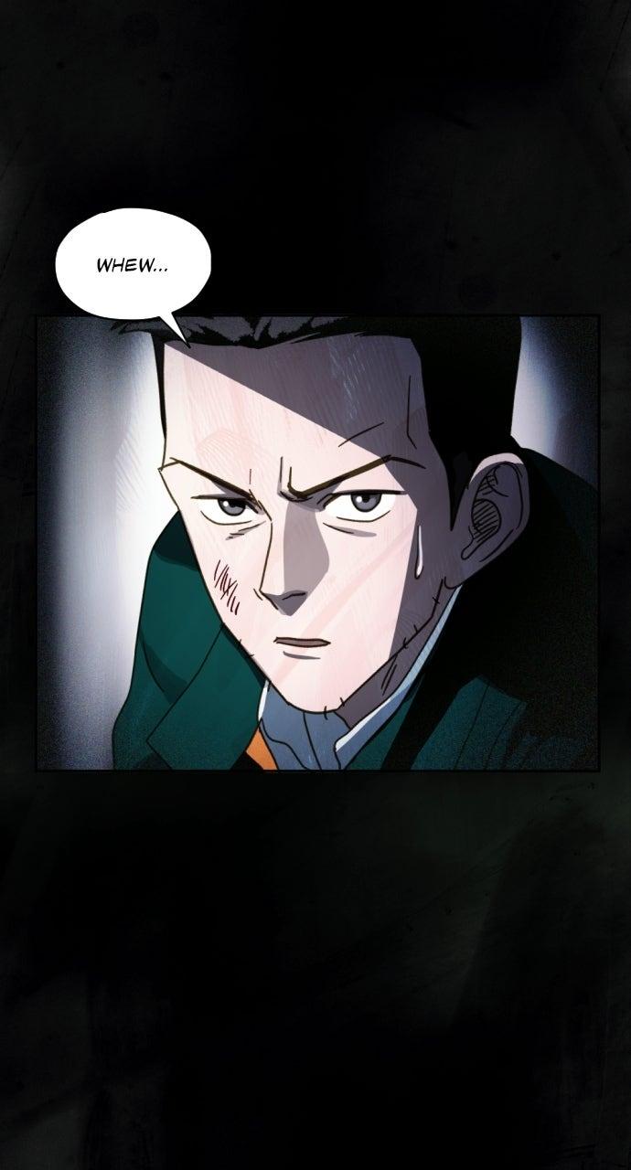 Day of Disaster Chap 46 - Next Chap 47