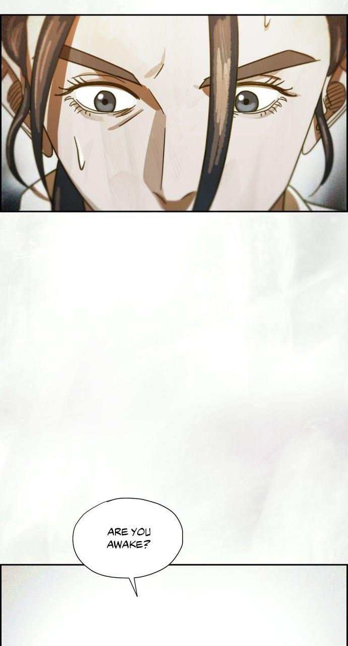 Day of Disaster Chap 46 - Next Chap 47