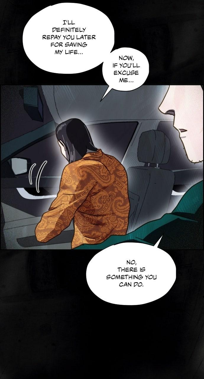 Day of Disaster Chap 46 - Next Chap 47