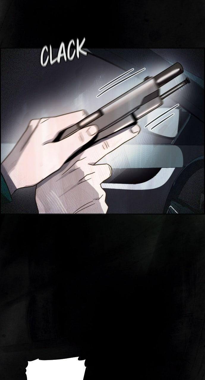 Day of Disaster Chap 46 - Next Chap 47